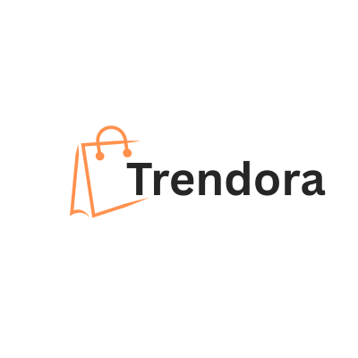 Trendora